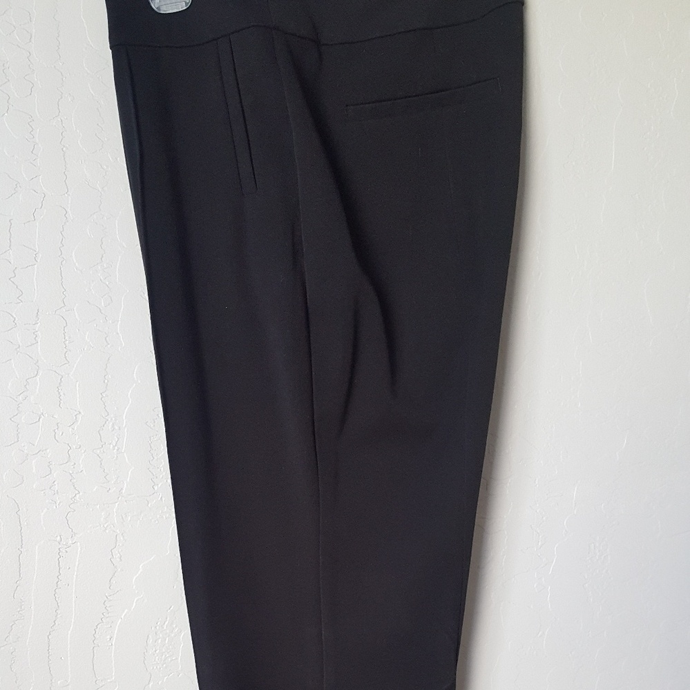 Size 14 Ann Taylor slacks